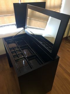 (Category: ) located in . Submitted by mdmcynthia (Listing ID 1143534181, Image 1). Description: .