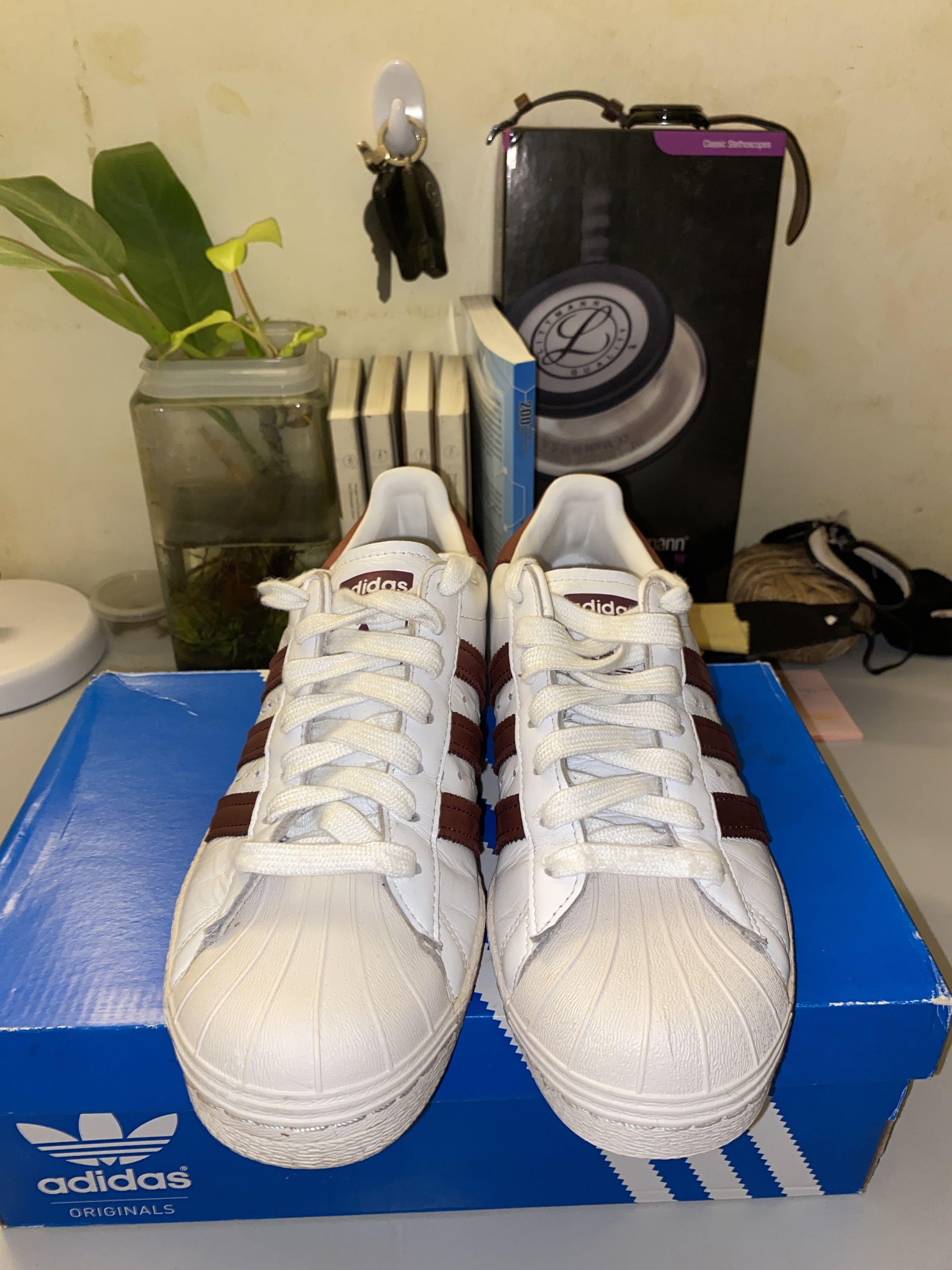 Superstar 8s cm8439 online