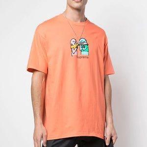 Bite tee supreme 2025