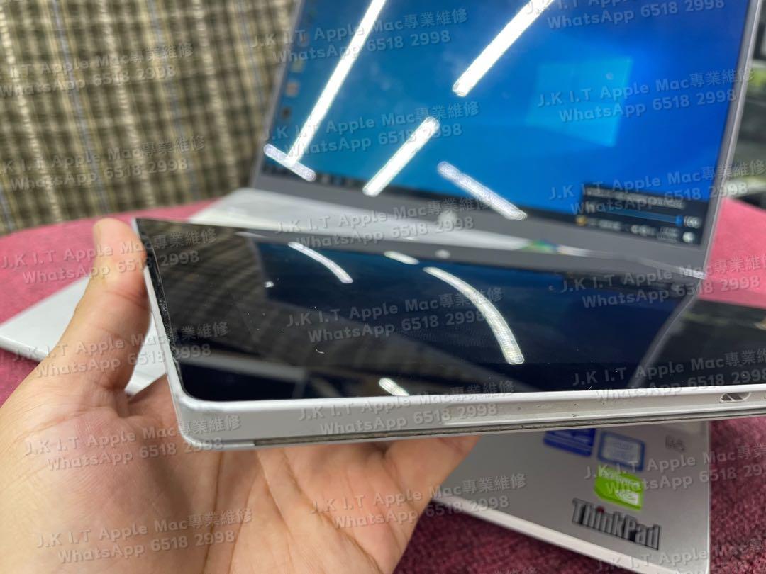 surface維修香港surface換電池BGA維修CPU surface_CPU維修surface維修香港深水埗surface維修JKIT專業維修65182998,  電腦＆科技, 桌上電腦- Carousell