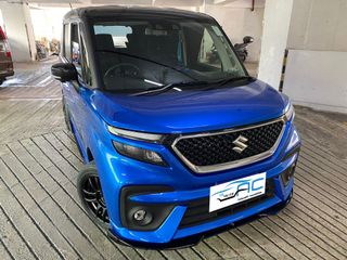 （分類：）位於 。 由 acautodecorationbeauty 提交（商品編號 1143643148，圖片 1）。簡介： 。