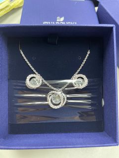 （分類：）位於 。 由 bfo9o9 提交（商品編號 1143616250，圖片 1）。簡介： 。