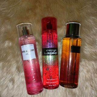 (Category: ) located in . Submitted by closetbye (Listing ID 1143567613, Image 1). Description: .