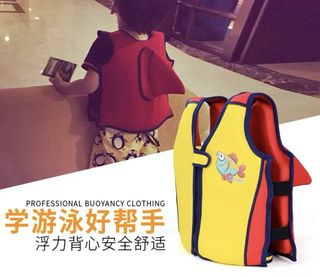 (Category: ) located in . Submitted by ccheung11 (Listing ID 1143577989, Image 1). Description: .