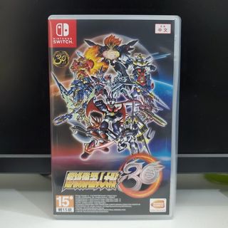 （分類：）位於 。 由 hohohochan 提交（商品編號 1143604201，圖片 1）。簡介： 。