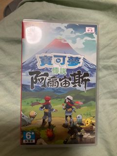 （分類：）位於 。 由 jjcc____ 提交（商品編號 1143570666，圖片 1）。簡介： 。