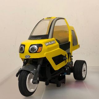 （分類：）位於 。 由 williamsit 提交（商品編號 1143516782，圖片 1）。簡介： 。