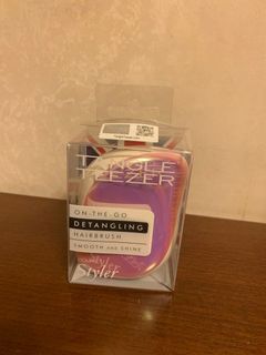 （分類：）位於 。 由 meilingng1231 提交（商品編號 1143644119，圖片 1）。簡介： 。