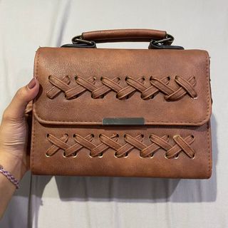 (Kategori: ) berada di . Dikirim oleh ori.secondstuff (ID iklan 1143634872, Gambar 1). Deskripsi: .