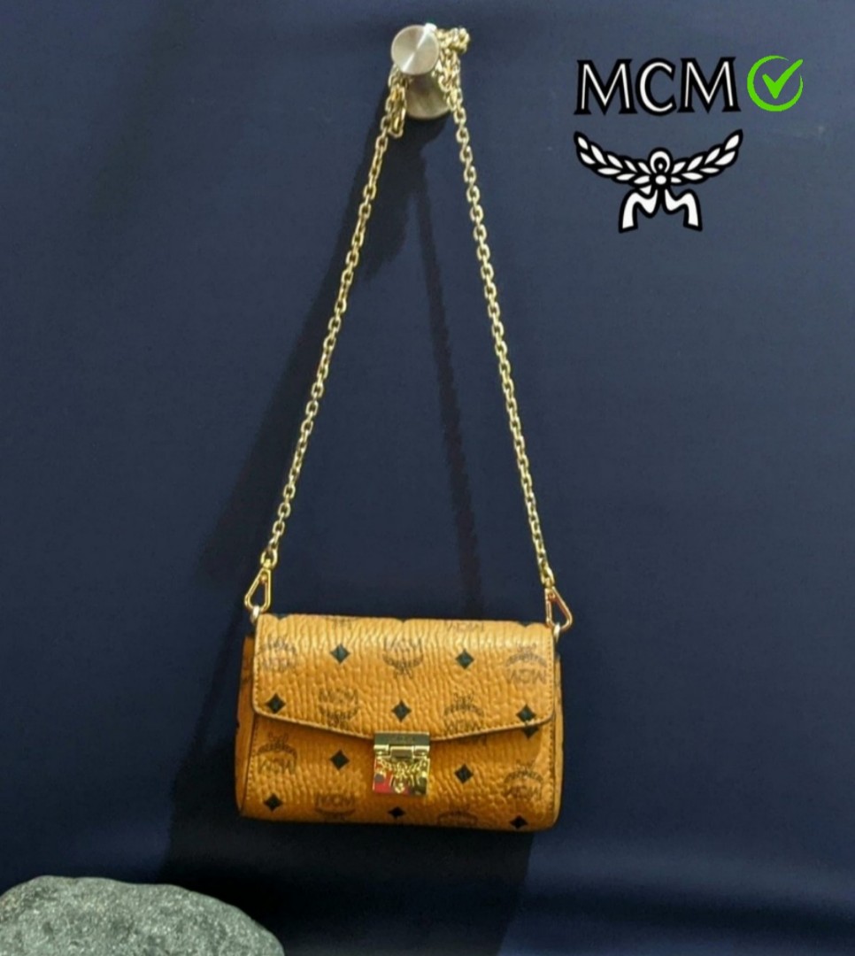 10947 mcm NIGERIAN LAW SCHOOL