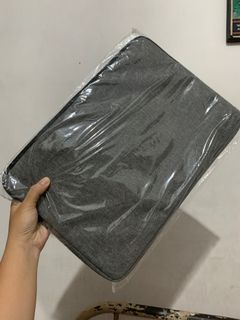 (Kategori: ) berada di . Dikirim oleh everusedbefore (ID iklan 1143662785, Gambar 1). Deskripsi: .