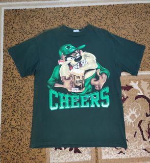 (Category: ) located in . Submitted by j.usbundle (Listing ID 1143643544, Image 1). Description: .
