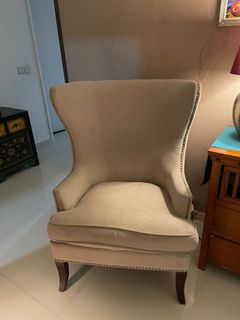 (Category: ) located in . Submitted by sangeetaaravind21 (Listing ID 1143617319, Image 1). Description: .