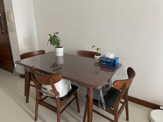 (Category: ) located in . Submitted by shamafaisal (Listing ID 1143541593, Image 1). Description: .