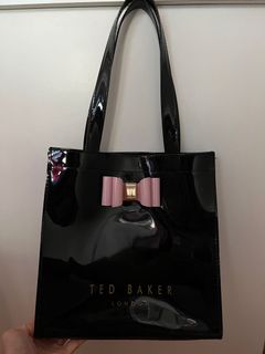 （分類：）位於 。 由 kakayy3 提交（商品編號 1143550102，圖片 1）。簡介： 。