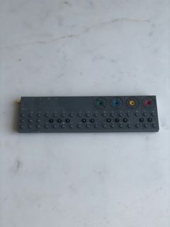 (Category: ) located in . Submitted by zhoumlh (Listing ID 1142977048, Image 1). Description: .