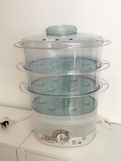 （分類：）位於 。 由 dreaming 提交（商品編號 1143556350，圖片 1）。簡介： 。