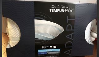 （分類：）位於 。 由 environmentalfriendly1234 提交（商品編號 1143591455，圖片 1）。簡介： 。