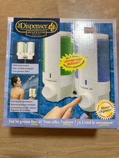 (Category: ) located in . Submitted by happytree_9124d5 (Listing ID 1143618126, Image 1). Description: .