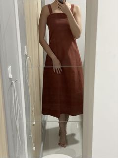 (Category: ) located in . Submitted by stylebylynn (Listing ID 1143619512, Image 1). Description: .