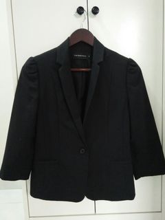 (Kategori: ) berada di . Dikirim oleh Letitara (ID iklan 1143557252, Gambar 1). Deskripsi: .