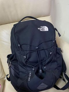 （分類：）位於 。 由 holunfai 提交（商品編號 1143648752，圖片 1）。簡介： 。