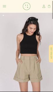 (Category: ) located in . Submitted by ting.a.ling (Listing ID 1143536392, Image 1). Description: .