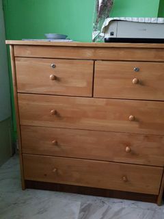 (Category: ) located in . Submitted by chweeguan (Listing ID 1143540017, Image 1). Description: .