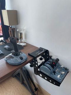 （分類：）位於 。 由 aiden_bradley 提交（商品編號 1143560002，圖片 1）。簡介： 。
