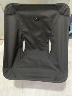 （分類：）位於 。 由 lcwlceee 提交（商品編號 1143593420，圖片 1）。簡介： 。