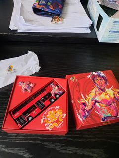 （分類：）位於 。 由 0yhiny0 提交（商品編號 1143566933，圖片 1）。簡介： 。