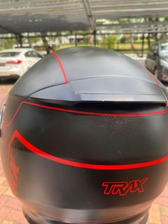 (Category: ) located in . Submitted by sgbikecarmart (Listing ID 1143570363, Image 1). Description: .