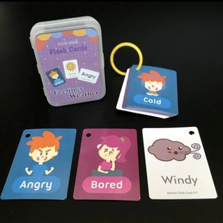 (Category: ) located in . Submitted by ann81 (Listing ID 1143562367, Image 1). Description: .