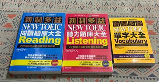 由 sny13 (刊登 ID 1143622000，圖片 1) 提交，位於 的 (類別：)，說明：。