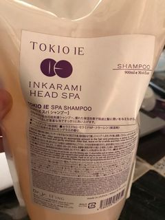 （分類：）位於 。 由 kennesmo 提交（商品編號 1143641732，圖片 1）。簡介： 。