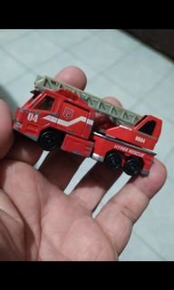 (Category: ) located in . Submitted by toys_r_here (Listing ID 1143575034, Image 1). Description: .