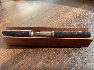 （分類：）位於 。 由 mintybluee 提交（商品編號 1143588139，圖片 1）。簡介： 。