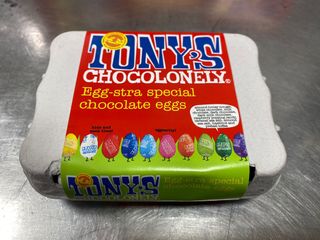 （分類：）位於 。 由 trinity.t 提交（商品編號 1143670057，圖片 1）。簡介： 。
