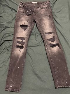 (Category: ) located in . Submitted by aimanlerr (Listing ID 1143621489, Image 1). Description: .