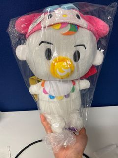 （分類：）位於 。 由 abajyu 提交（商品編號 1143064878，圖片 1）。簡介： 。