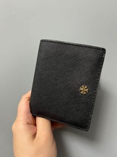 （分類：）位於 。 由 ing___t 提交（商品編號 1143647081，圖片 1）。簡介： 。