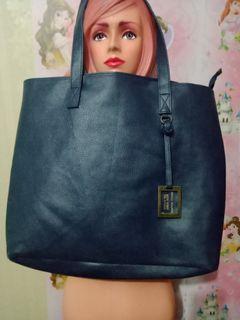 Totte bag