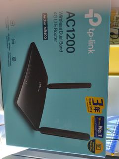 （分類：）位於 。 由 messiarg3949 提交（商品編號 1143515291，圖片 1）。簡介： 。