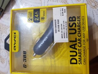 (Category: ) located in . Submitted by shopwithmaz (Listing ID 1143536298, Image 1). Description: .