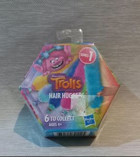 (Category: ) located in . Submitted by TheFunHouse (Listing ID 1143621445, Image 1). Description: .