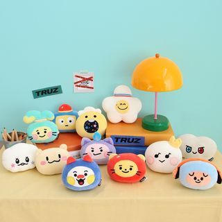 (Category: ) located in . Submitted by shopchelonline (Listing ID 1143618036, Image 1). Description: .