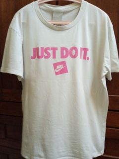 (Category: ) located in . Submitted by haipshopp (Listing ID 1143512009, Image 1). Description: .