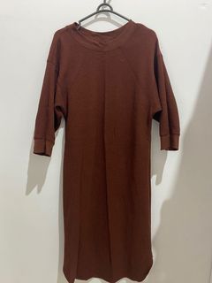 (Kategori: ) berada di . Dikirim oleh bidaaa (ID iklan 1143560767, Gambar 1). Deskripsi: .