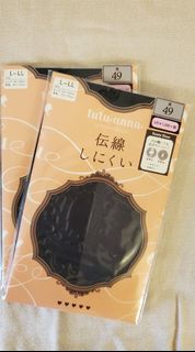 （分類：）位於 。 由 michelle.kong 提交（商品編號 1143645454，圖片 1）。簡介： 。