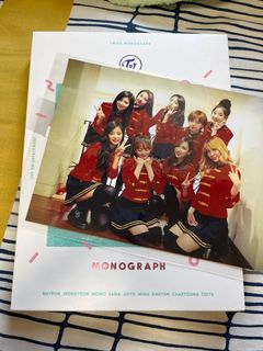 （分類：）位於 。 由 ttdaniel 提交（商品編號 1143562977，圖片 1）。簡介： 。
